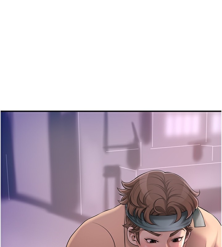 第1张