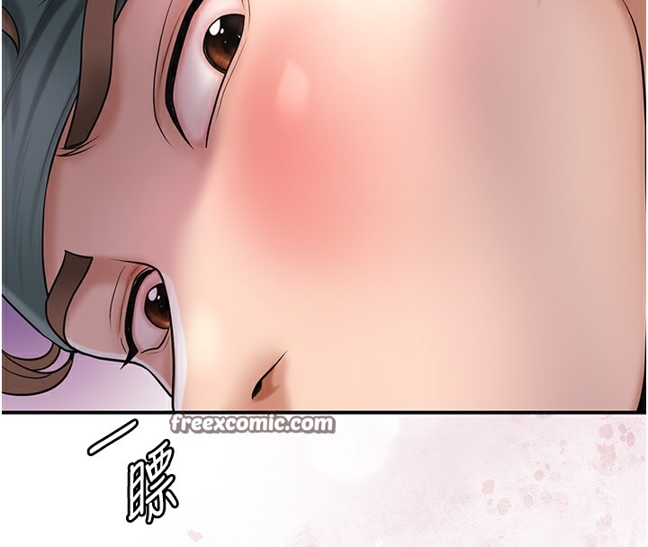 第32张