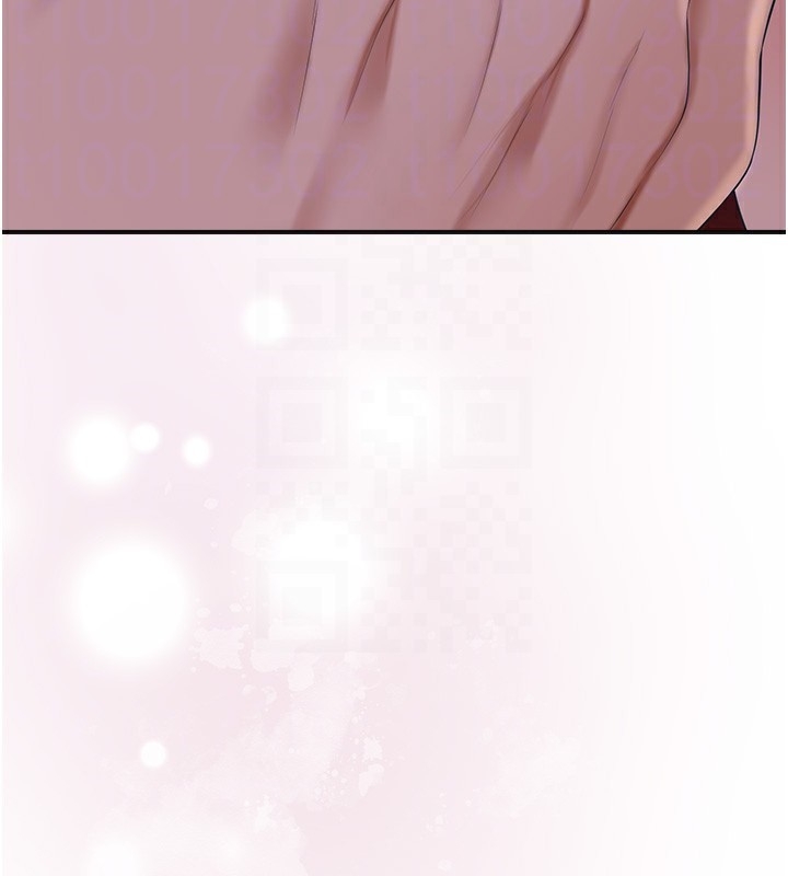 第68张