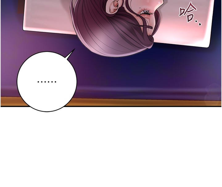 第78张