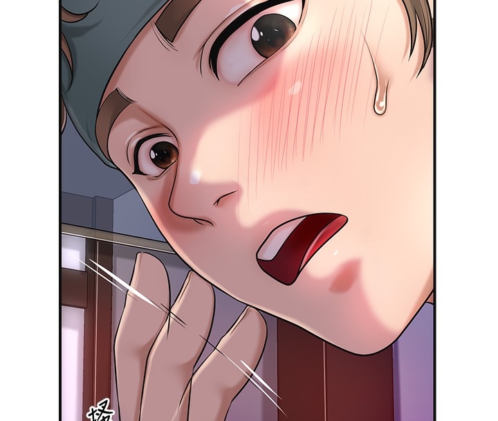 第117张