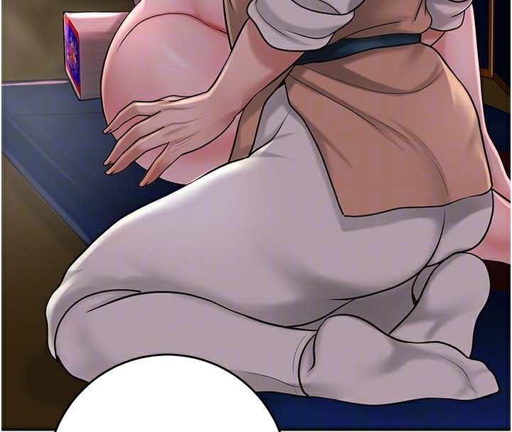 第129张