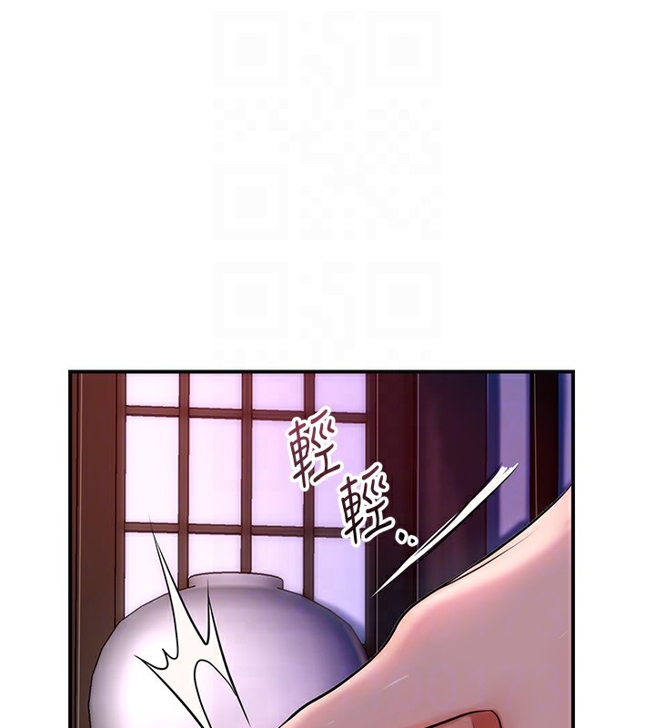 第6张