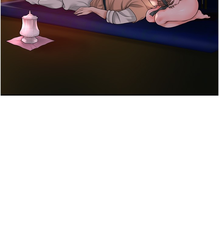 第16张