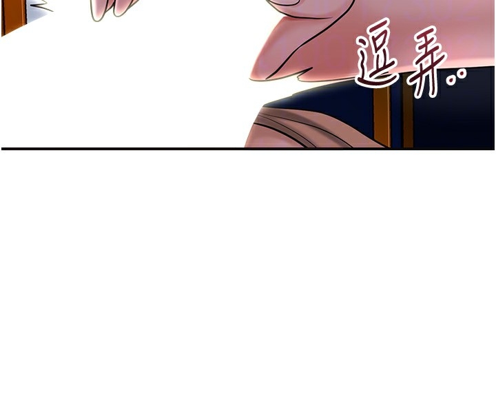 第27张