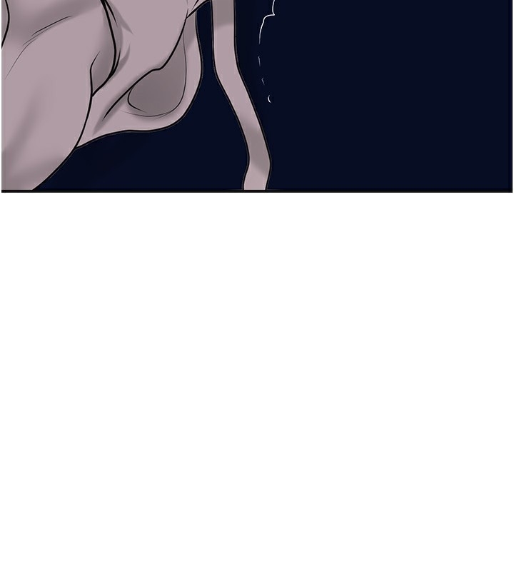 第33张