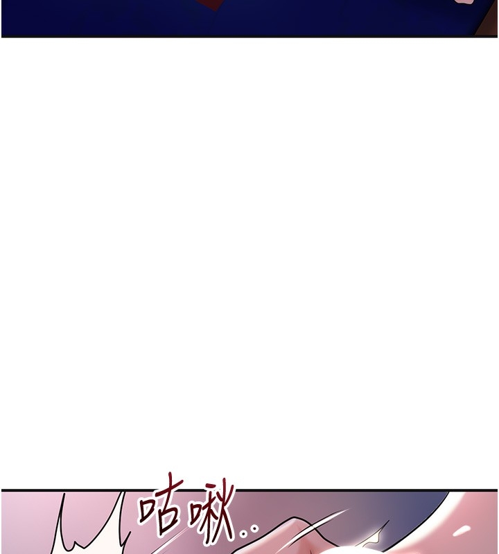第49张