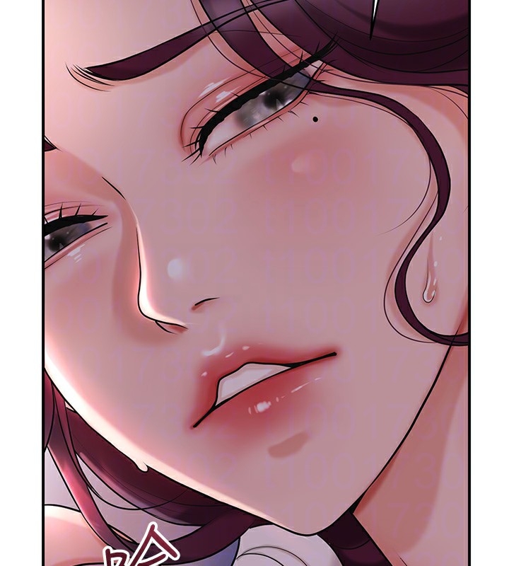第73张