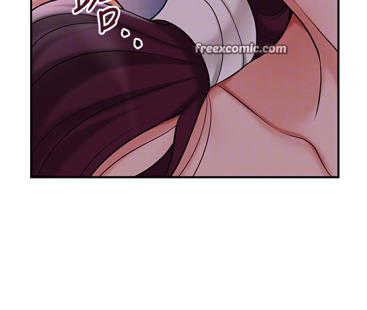 第76张