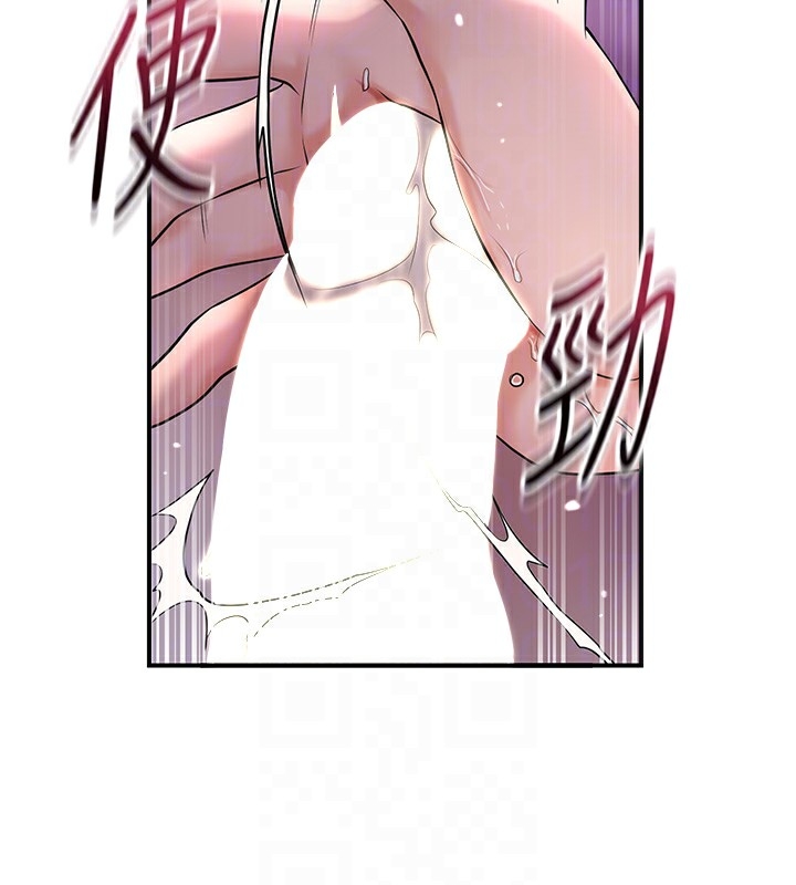 第82张