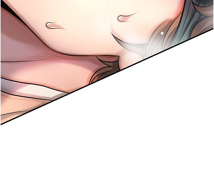 第86张