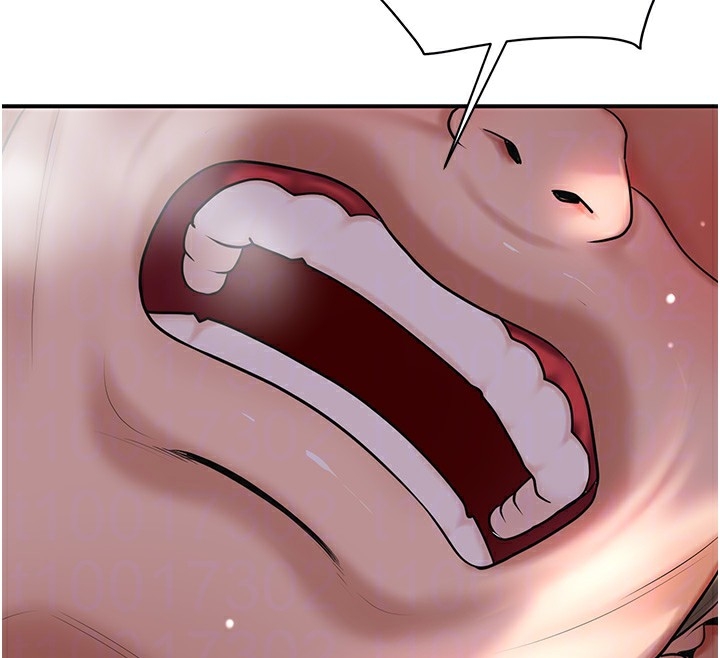 第102张