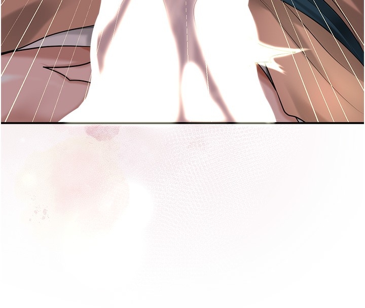 第118张