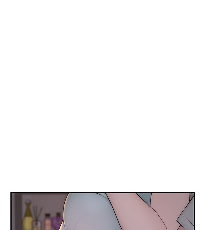 第62张