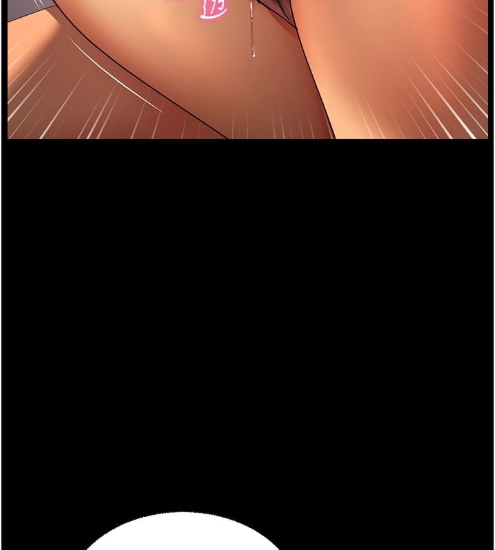 第92张