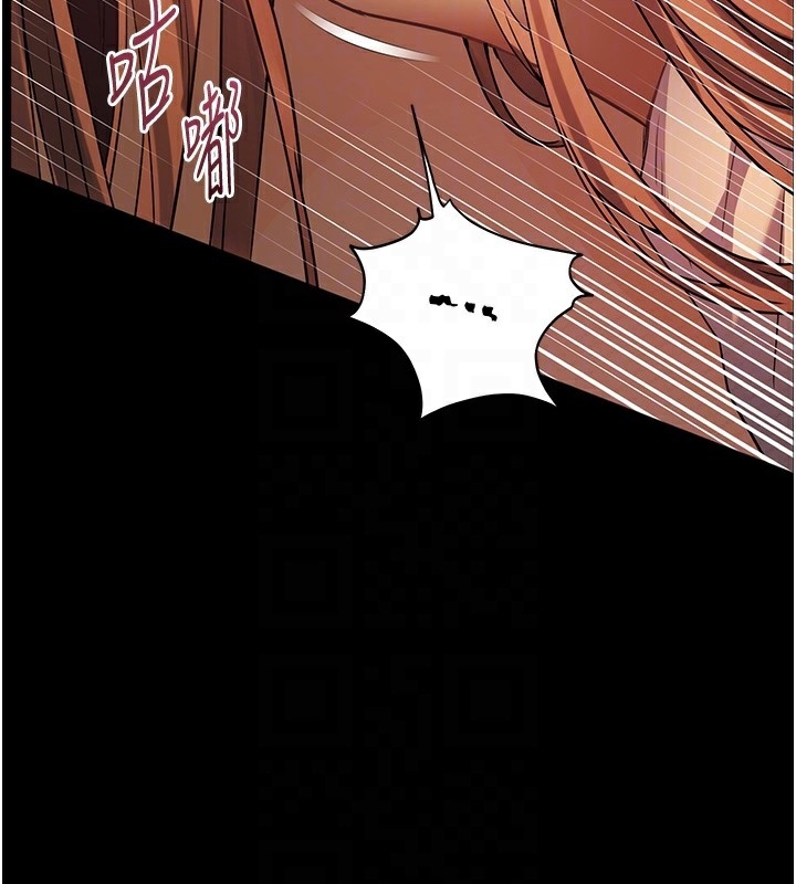 第114张