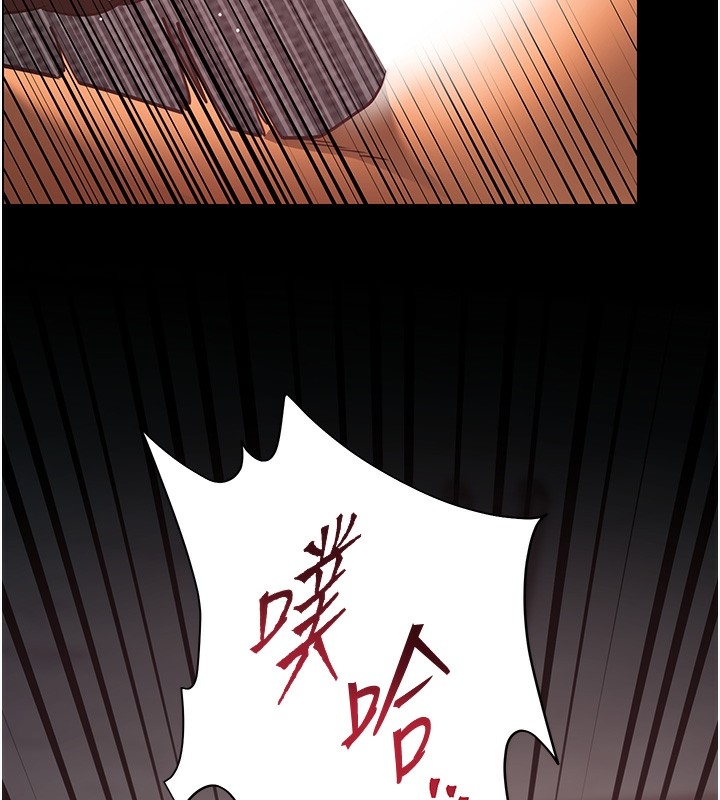 第128张