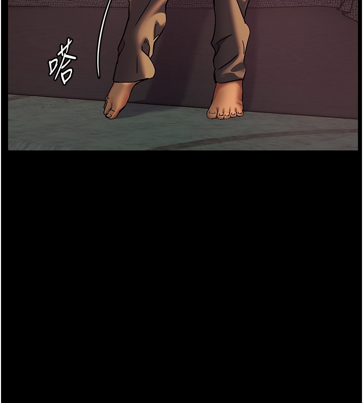 第169张
