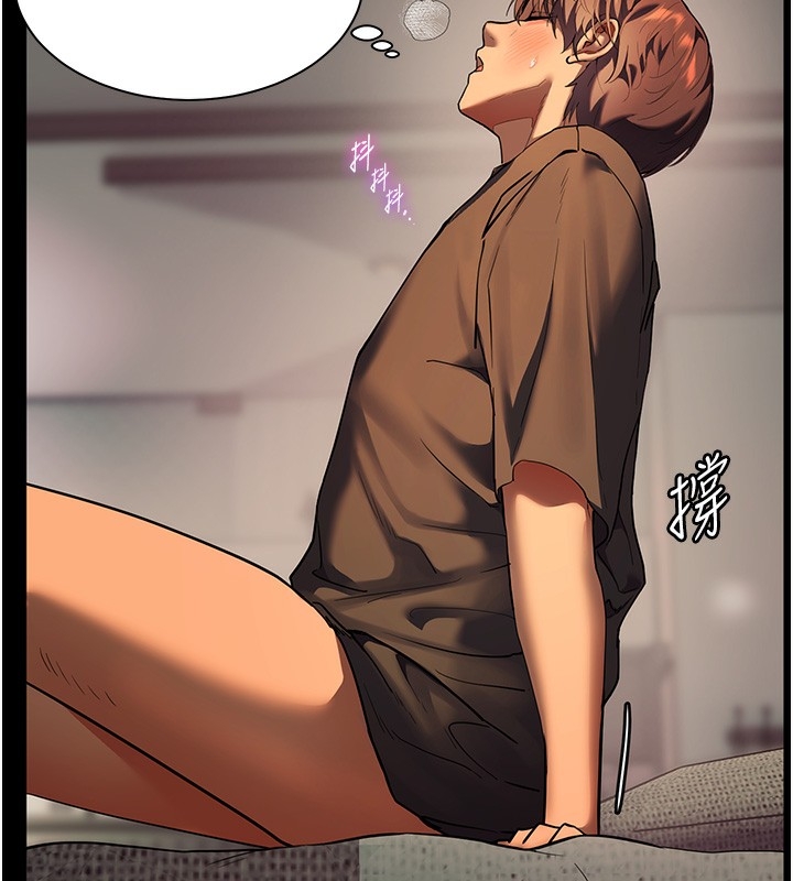 第191张