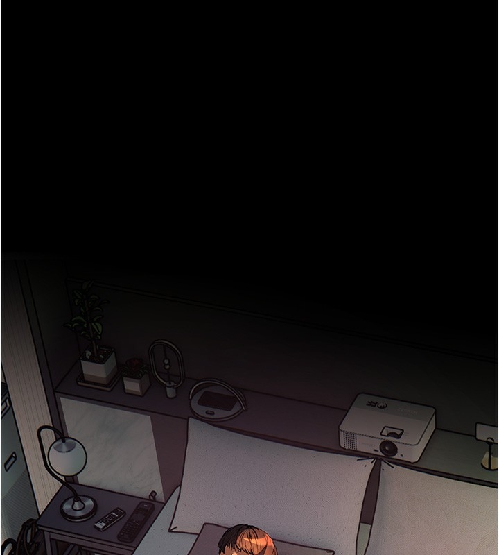 第61张