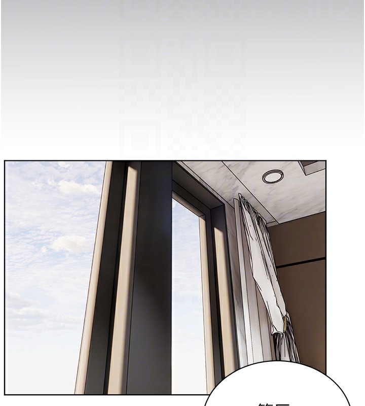 第74张