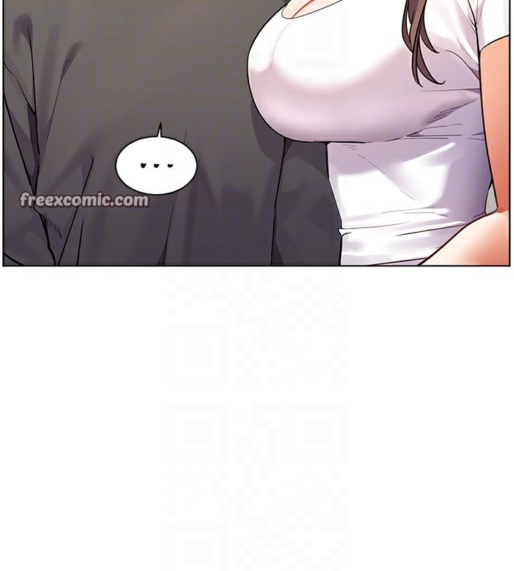 第91张