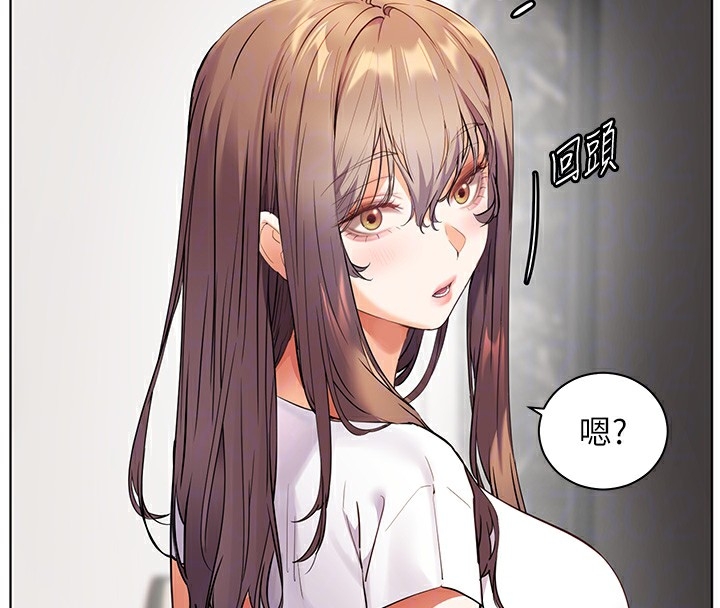 第102张