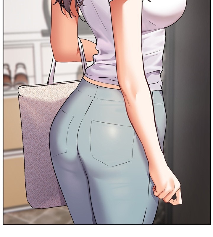 第103张