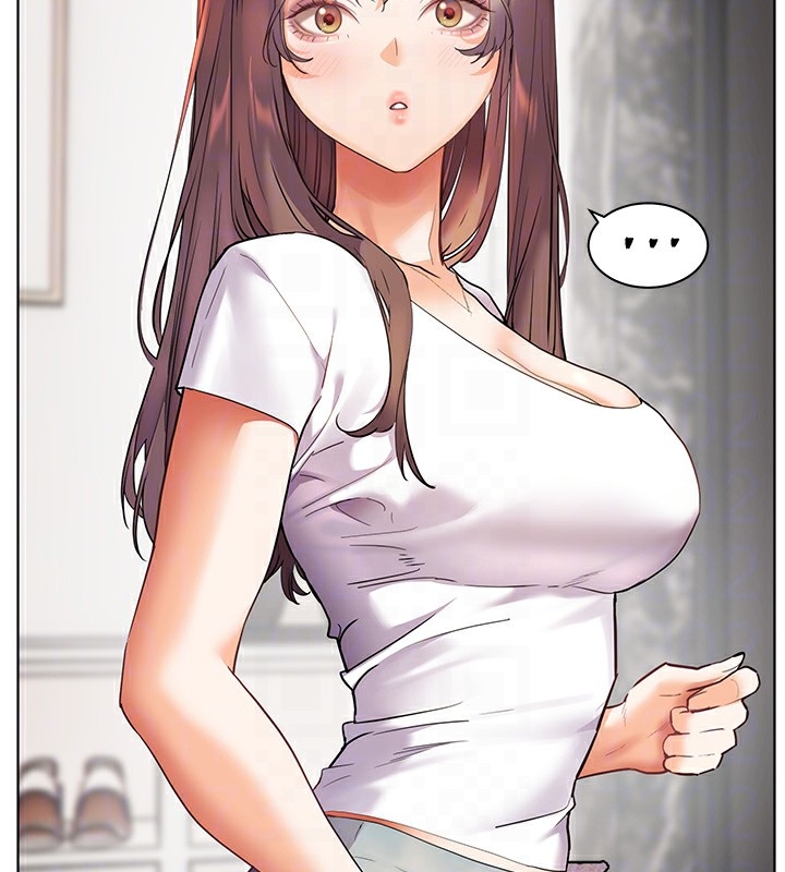 第119张