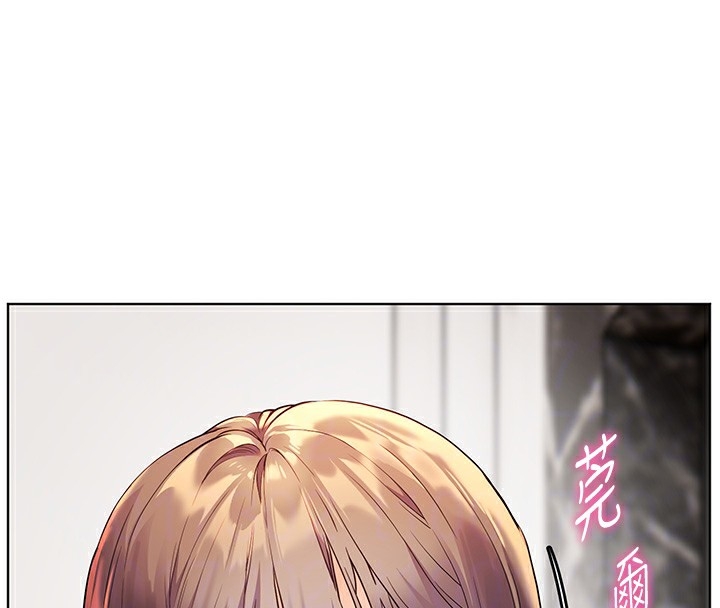 第125张