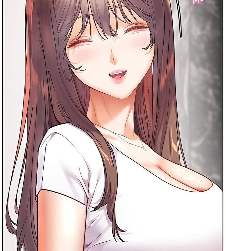 第129张