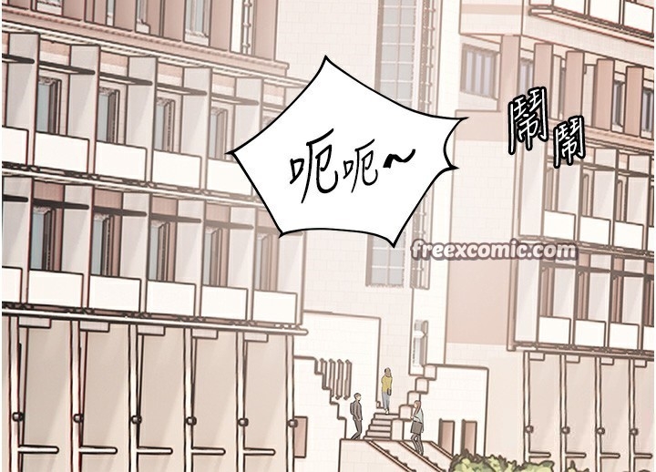 第135张