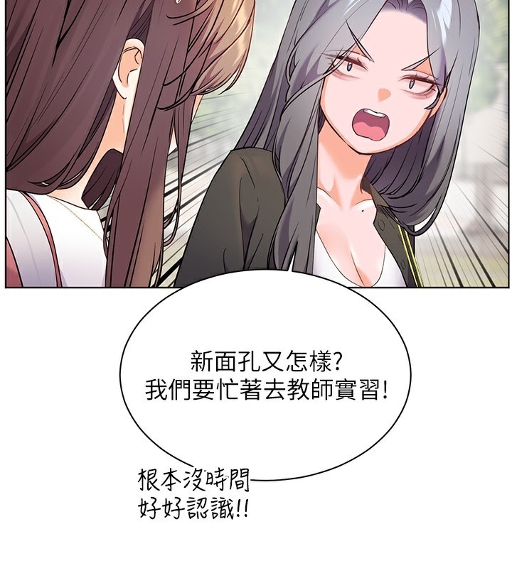第145张