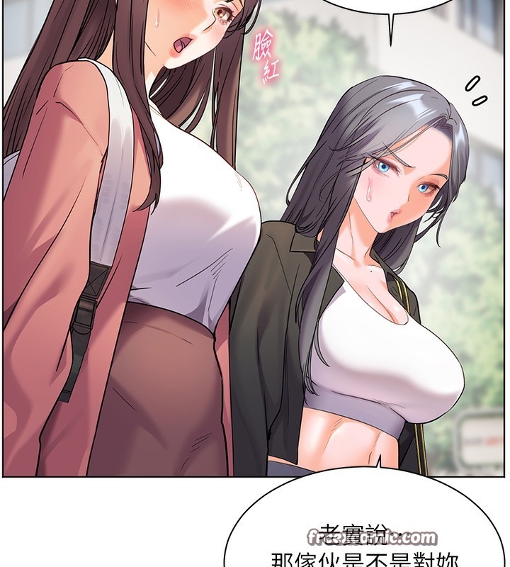 第166张