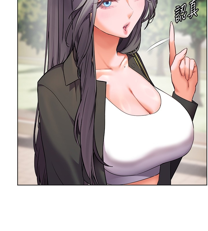 第171张