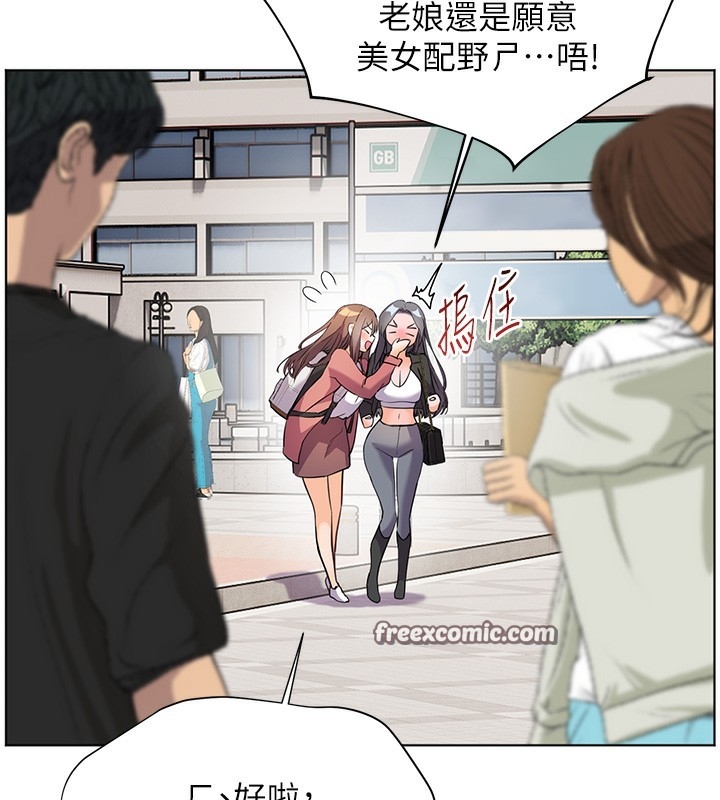 第5张