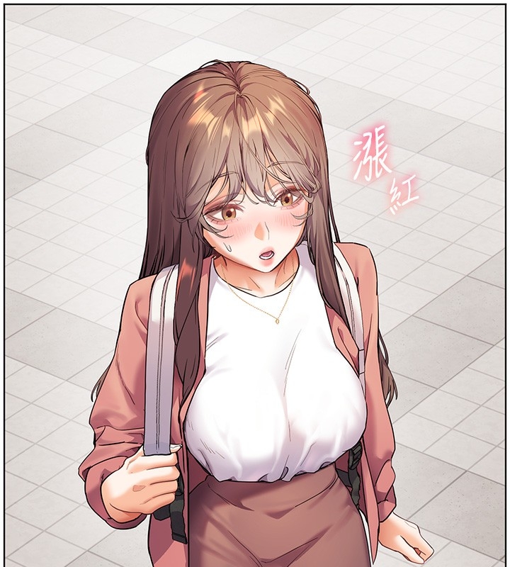 第33张