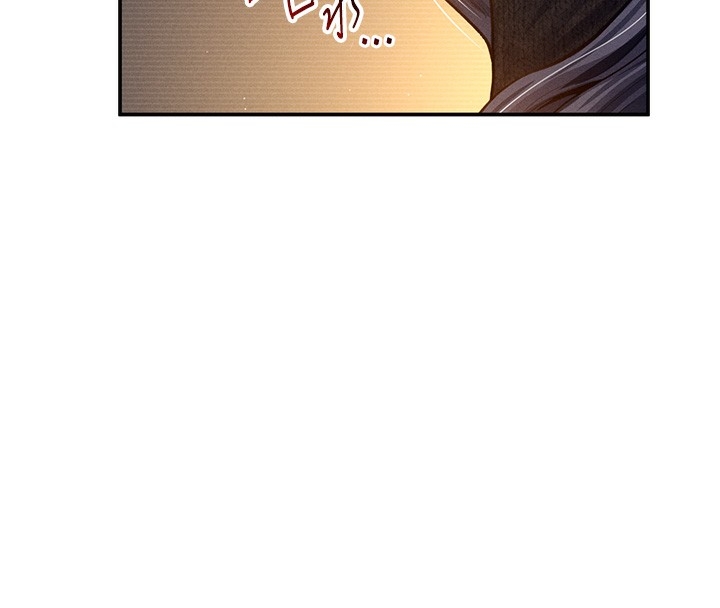 第94张