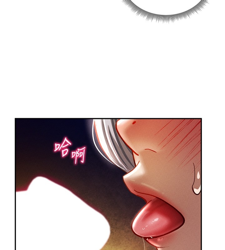 第109张
