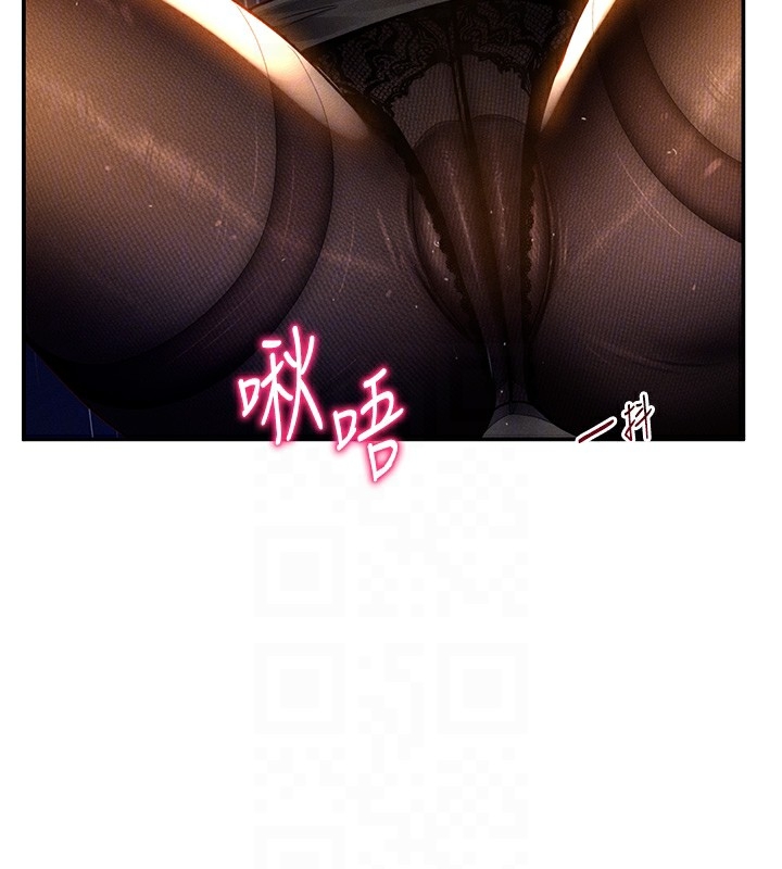 第123张