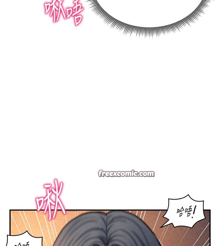 第129张