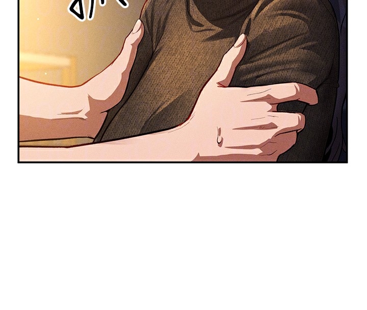 第47张