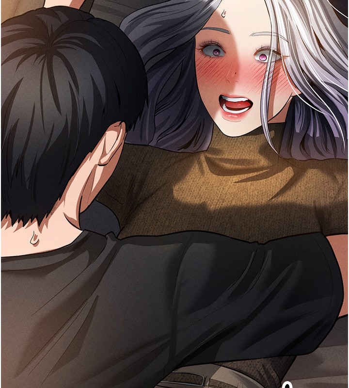 第52张