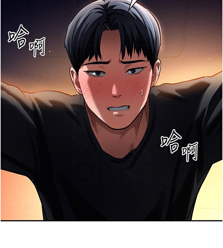 第62张