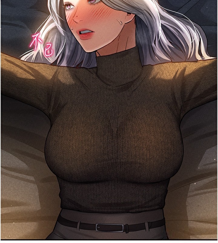 第65张