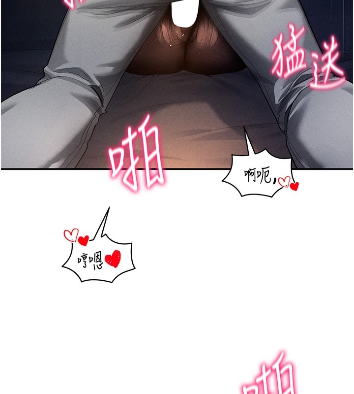 第114张