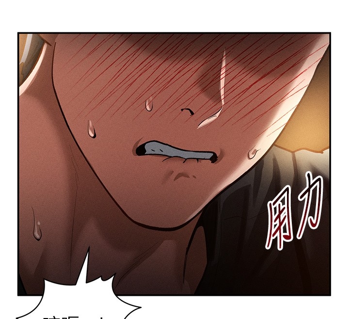 第120张