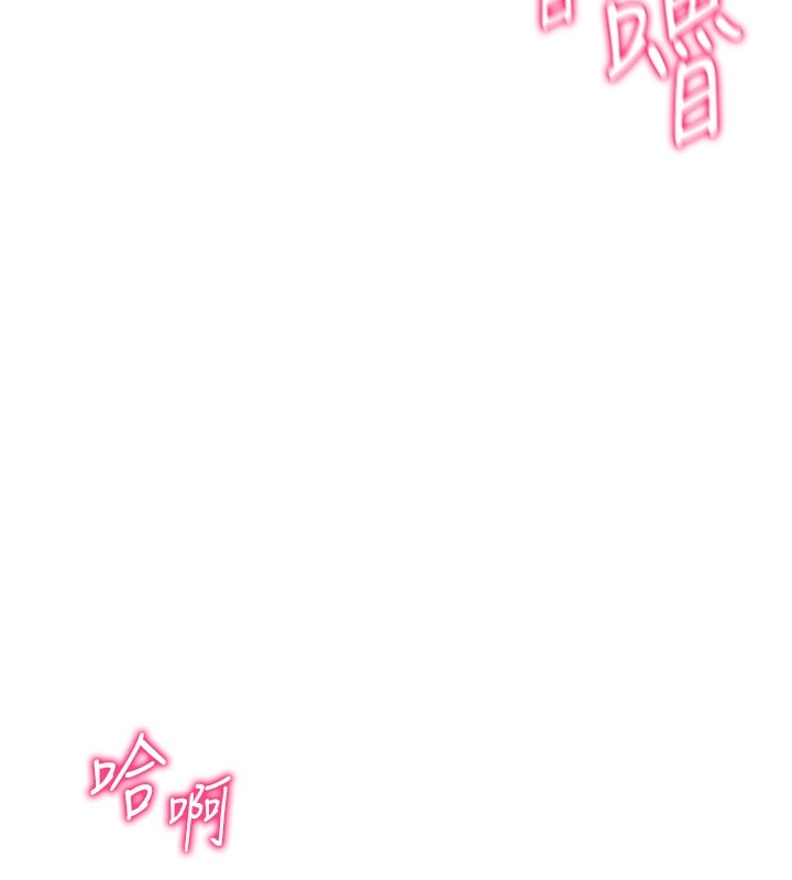 第127张