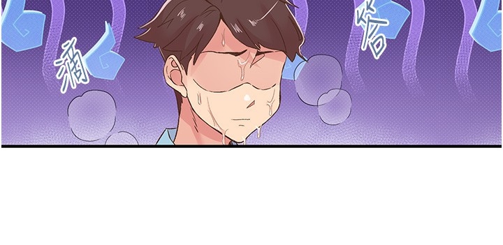 第109张