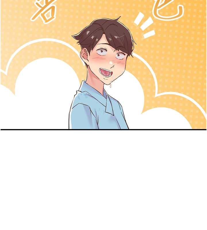 第116张